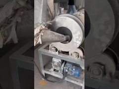 الممتزات المنخل الجزيئي