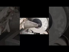 مادة ماصة منخل جزيئي متعددة الاستخدامات للتخزين الجاف والتهوية على شكل مسحوق أو خرز