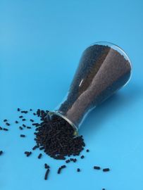 جودة  Special Adsorbent Nitrogen Molecular Sieve CMS-220 2X50S Adsorprion Time مصنع