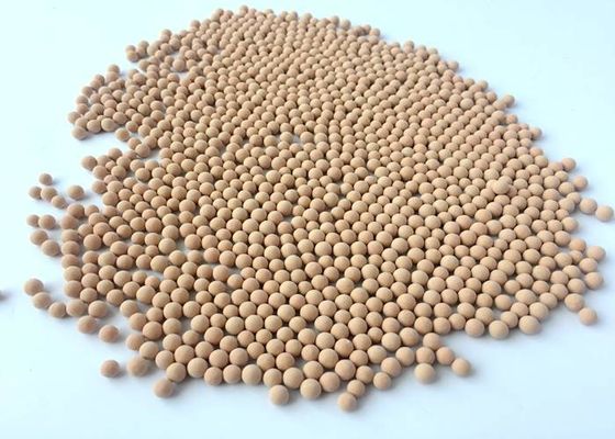 Adsorption Auxiliary Agent Zeolite Adsorbent Molecular Sieve for Optimal Results