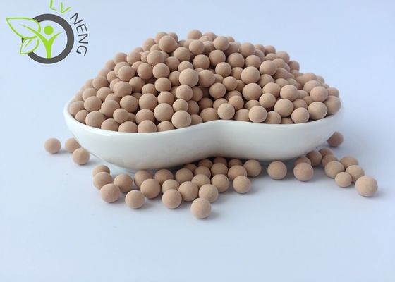 من المحتمل أن تكون هذه المنتجات من النوع الذي يستخدم في المنتجات المختلفة.