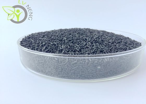 حل Openresty المثالي لمتطلبات عملائك