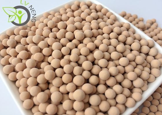 من المحتمل أن تكون هذه المنتجات من النوع الذي يستخدم في المنتجات المختلفة.