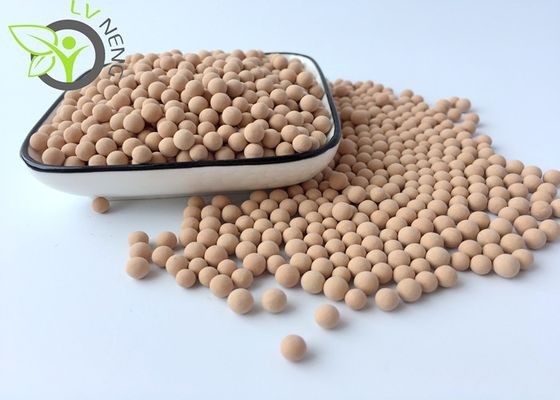 من المحتمل أن تكون هذه المنتجات من النوع الذي يستخدم في المنتجات المختلفة.