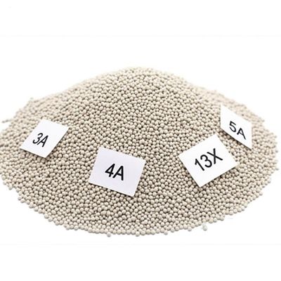 من المحتمل أن تكون هذه المنتجات من النوع الذي يستخدم في المنتجات المختلفة.