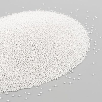 منخل جزيئي زايوليتي عالي الأداء للفصل والتنقية في التطبيقات البيئية