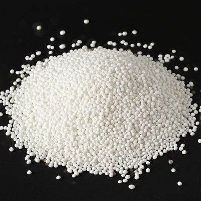 المسامير الجزيئية الصديقة للبيئة للزيوليت لمعالجة مياه الصرف الصحي والحلول المستدامة