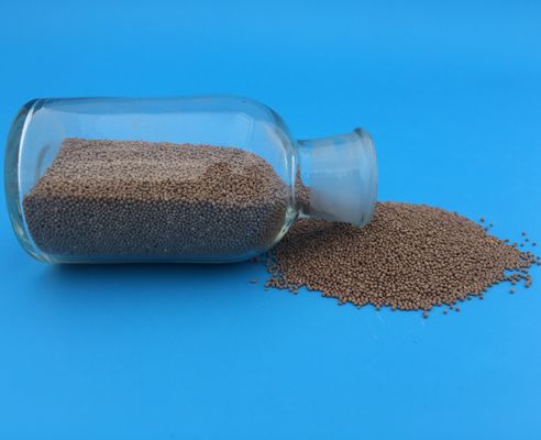 مساحة الصناعة الجزيئية المشمس لملحقات الامتصاص الفعالة