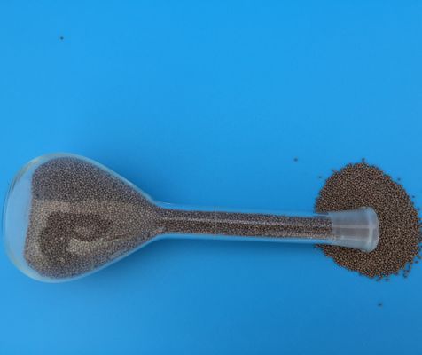 مساحة الصناعة الجزيئية المشمس لملحقات الامتصاص الفعالة