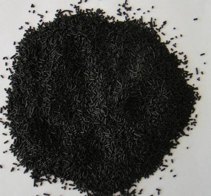 قم بإحداث ثورة في أعمال B2B الخاصة بك باستخدام Openresty CMS